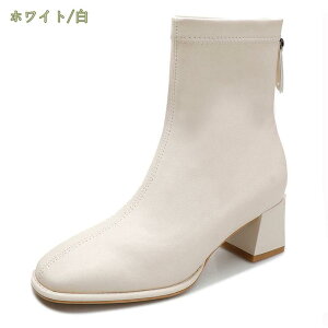 777~OFFN[| XNGAgD obNt@Xi[ V[gu[c 5Z`q[ fB[X XNGAgDV[gu[c \tg^b` Xgb`u[c {v U[ Z^[C V[