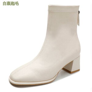 XNGAgD obNt@Xi[ V[gu[c 5Z`q[ fB[X XNGAgDV[gu[c \tg^b` Xgb`u[c {v U[ Z^[C V[Y Wbp[