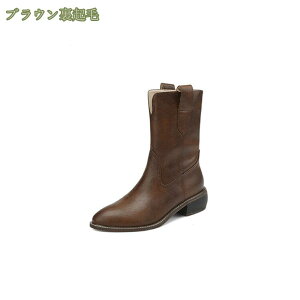 1000~OFFN[| fB[XV[gu[c ₷ ɂȂ |CebhgD ꂢ r EGX^u[c fB[X u[c EGX^ ~h V[g ߃q[ 4.5cm `