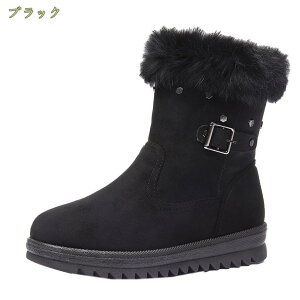 777~OFFN[| u[c Xm[u[c Xm[g[jO fB[Xu[ch fB[X V[g Xb|  hC ~C N ϋv ~pu[c y ׂ~ gۂ 