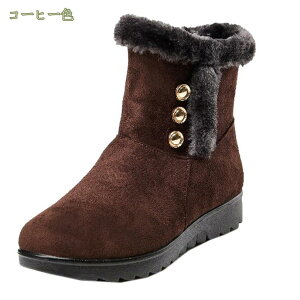 500~OFFN[| Xm[u[c [gu[c fB[X ~h EhgD u[c ~hu[c  fB[Xu[c Yu[c ₷ C n H ubNy h