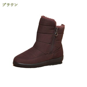 500~OFFN[| hC Xm[u[c fB[X Xm[V[Y hV[Y h  ~ [gu[c V[g {A u[c f EhgD [q[  V