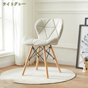 1000~OFFN[| `FA _CjO`FA VR؋r k  rO`FA VF`FA uE ֎q  ݑ[N CX NbV ItCX`FA fXN`FA gȒP z