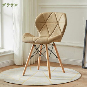 1000~OFFN[| `FA _CjO`FA VR؋r k  rO`FA VF`FA uE ֎q  ݑ[N CX NbV ItCX`FA fXN`FA gȒP z