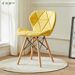 1000~OFFN[| `FA _CjO`FA VR؋r k  rO`FA VF`FA uE ֎q  ݑ[N CX NbV ItCX`FA fXN`FA gȒP z