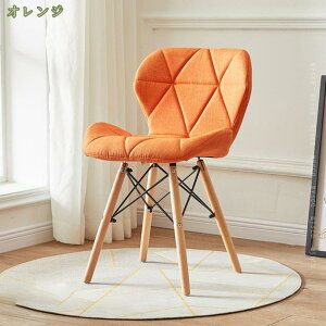 1000~OFFN[| `FA _CjO`FA VR؋r k  rO`FA VF`FA uE ֎q  ݑ[N CX NbV ItCX`FA fXN`FA gȒP z