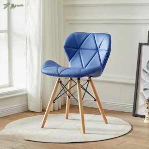 1000~OFFN[| `FA _CjO`FA VR؋r k  rO`FA VF`FA uE ֎q  ݑ[N CX NbV ItCX`FA fXN`FA gȒP z