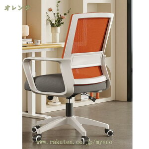 1000~OFFN[| ItBX`FA bV `FA ݑ[N ֎q ֎q LX^[t֎q w  Iu LX^[tCX fXN`FA ~ ʋC ItBX p\