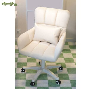 1000~OFFN[| ItBX`FA  ֎q p\Re[u`FA ] p\R`FA  ݑΖ e[N 360] ʏ~ _CjO`FA ׋֎q d֎q hbT