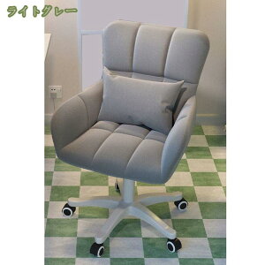 1000~OFFN[| ItBX`FA  ֎q p\Re[u`FA ] p\R`FA  ݑΖ e[N 360] ʏ~ _CjO`FA ׋֎q d֎q hbT