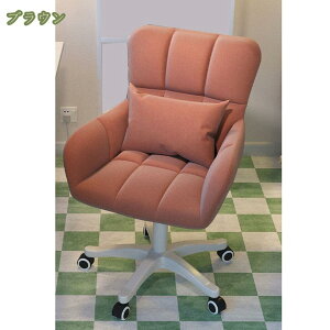 ItBX`FA  ֎q p\Re[u`FA ] p\R`FA  ݑΖ e[N 360] ʏ~ _CjO`FA ׋֎q d֎q hbT[`FA _Cj