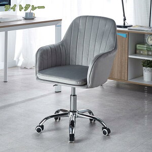 1000~OFFN[| ItBX`FA fXN`FA  360] ʏ~ ݑΖ `FA ֎q JWA e[N ֎q LX^[t  X^CbV σ`FA hbT