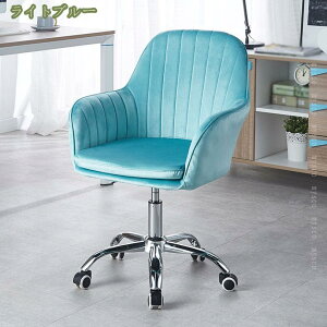 1000~OFFN[| ItBX`FA fXN`FA  360] ʏ~ ݑΖ `FA ֎q JWA e[N ֎q LX^[t  X^CbV σ`FA hbT