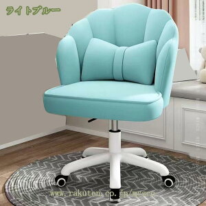 1000~OFFN[| ItBX`FA fXN`FA 킢 ɂ p\R`FA 360x] LX^[t֎q ʏ~ ׋֎q NbV RpNg ItBX`FA[ 