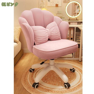 1000~OFFN[| fXN`FA hbT[`FA   p\R`FA ֎q ItBX`FA ϗp LX^[t ]֎q ʏ~ w֎q I|t Ȃ Rt