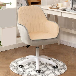 2000~OFFN[| fXN`FA ItBX`FA 360] LX^[t֎q ʏ~ NbV ֎q  e[N RpNg e[u֎q p\R`FA k ݑΖ [