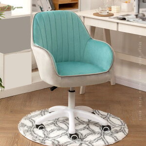 1000~OFFN[| fXN`FA ItBX`FA 360] LX^[t֎q ʏ~ NbV ֎q  e[N RpNg e[u֎q p\R`FA k ݑΖ [