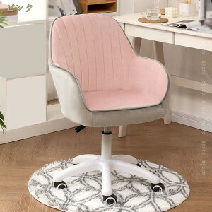 2000~OFFN[| fXN`FA ItBX`FA 360] LX^[t֎q ʏ~ NbV ֎q  e[N RpNg e[u֎q p\R`FA k ݑΖ [