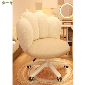 1000~OFFN[| fXN`FA  LX^[t֎q ߉\ 360°R] [jO`FA ݑΖ gȒP e[u֎q ItBX`FA hbT[`FA p\R`FA 