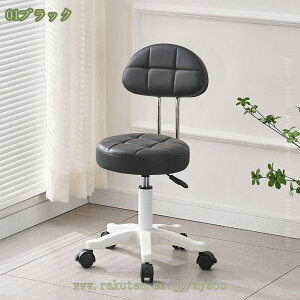 ItBX`FA ֎q fXN`FA RpNg w JWA 360x] CX  ɂ NbV z[ItBX ݑ`FA p\R`FA [N`FA ֎q 