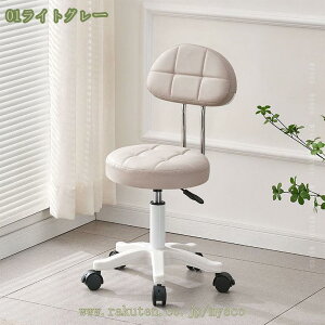 1000~OFFN[| ItBX`FA ֎q fXN`FA RpNg w JWA 360x] CX  ɂ NbV z[ItBX ݑ`FA p\R`FA [N