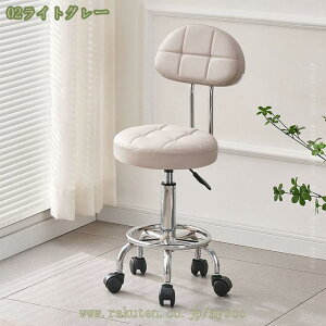 1000~OFFN[| ItBX`FA ֎q fXN`FA RpNg w JWA 360x] CX  ɂ NbV z[ItBX ݑ`FA p\R`FA [N