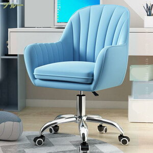 1000~OFFN[| ItBX`FA  k fXN`FA 360] ʏ~ LX^[t wt NbV hbT[`FA e[u֎q p\R`FA e[N z