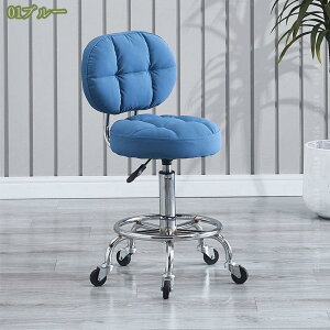 ֎q ItBX`FA p\R`FA Ȃ fXN`FA 360x] gݗĊȒP  LX^[t e GXeXc[ w ~ ݑΖ `FA JWA X^C