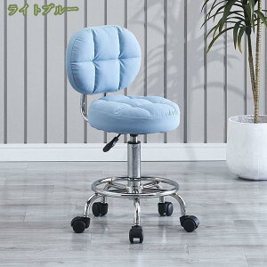 1000~OFFN[| ֎q ItBX`FA p\R`FA Ȃ fXN`FA 360x] gݗĊȒP  LX^[t e GXeXc[ w ~ ݑΖ `FA J