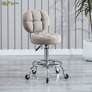 1000~OFFN[| ֎q ItBX`FA p\R`FA Ȃ fXN`FA 360x] gݗĊȒP  LX^[t e GXeXc[ w ~ ݑΖ `FA J