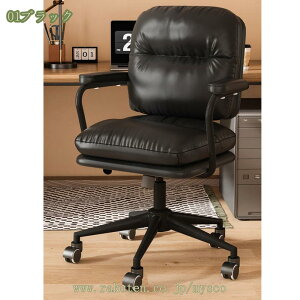 fXN`FA ItBX`FA  ֎q CX 킢 Vv fXN`FA[ e[N [N`FA ɂ k `FA ݑ[N @\ z[ItBX Q[~O`FA