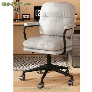 2000~OFFN[| fXN`FA ItBX`FA  ֎q CX 킢 Vv fXN`FA[ e[N [N`FA ɂ k `FA ݑ[N @\ z[ItBX 