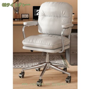 2000~OFFN[| fXN`FA ItBX`FA  ֎q CX 킢 Vv fXN`FA[ e[N [N`FA ɂ k `FA ݑ[N @\ z[ItBX 