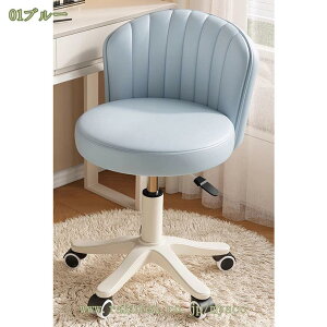 1000~OFFN[| ItBX`FA ֎q GXeXc[ 360x] ~ ݑΖ ɂ NbV  fXN`FA  k JWA p\R`FA ۈ֎q LX