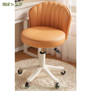 1000~OFFN[| ItBX`FA ֎q GXeXc[ 360x] ~ ݑΖ ɂ NbV  fXN`FA  k JWA p\R`FA ۈ֎q LX