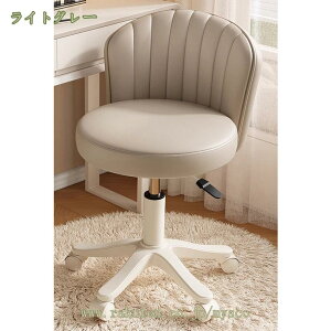 1000~OFFN[| ItBX`FA ֎q GXeXc[ 360x] ~ ݑΖ ɂ NbV  fXN`FA  k JWA p\R`FA ۈ֎q LX