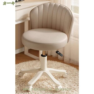 1000~OFFN[| ItBX`FA ֎q GXeXc[ 360x] ~ ݑΖ ɂ NbV  fXN`FA  k JWA p\R`FA ۈ֎q LX