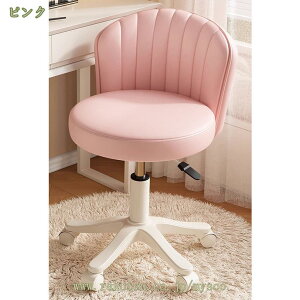 1000~OFFN[| ItBX`FA ֎q GXeXc[ 360x] ~ ݑΖ ɂ NbV  fXN`FA  k JWA p\R`FA ۈ֎q LX