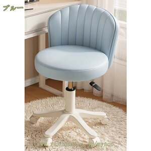 ItBX`FA ֎q GXeXc[ 360x] ~ ݑΖ ɂ NbV  fXN`FA  k JWA p\R`FA ۈ֎q LX^[t _Cj