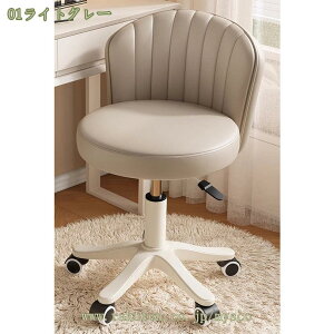 1000~OFFN[| ItBX`FA ֎q GXeXc[ 360x] ~ ݑΖ ɂ NbV  fXN`FA  k JWA p\R`FA ۈ֎q LX