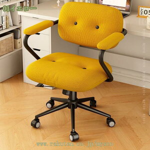 1000~OFFN[| ItBX`FA fXN`FA  ʏ~ 360x] LX^[ ֎q ֎q [N`FA w ݑΖ e[N p\R`FA ݑ`FA @\ JW