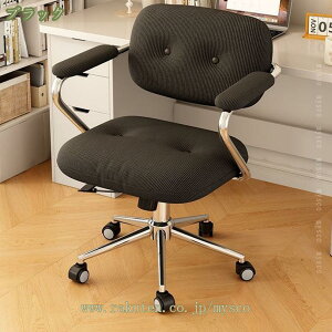 1000~OFFN[| ItBX`FA fXN`FA  ʏ~ 360x] LX^[ ֎q ֎q [N`FA w ݑΖ e[N p\R`FA ݑ`FA @\ JW