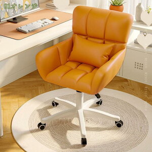 1000~OFFN[| ItBX`FA  k fXN`FA 360] ʏ~ p\R`FA Ȃ NbV LX^[t wt e[u֎q X^CbV hb