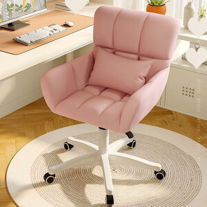 1000~OFFN[| ItBX`FA  k fXN`FA 360] ʏ~ p\R`FA Ȃ NbV LX^[t wt e[u֎q X^CbV hb