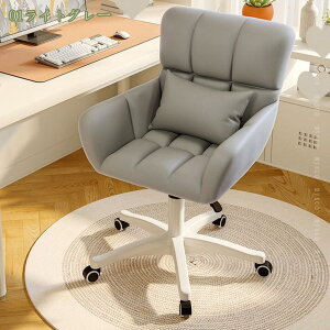 1000~OFFN[| ItBX`FA  k fXN`FA 360] ʏ~ p\R`FA Ȃ NbV LX^[t wt e[u֎q X^CbV hb