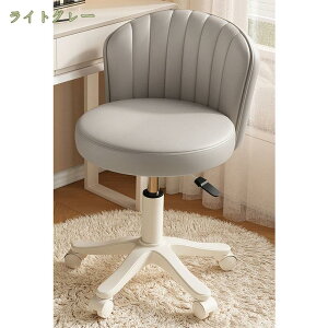 1000~OFFN[| ItBX`FA ֎q fXN`FA p\R`FA wt ߉\ ۈ֎q ItBXXc[ ]֎q LX^[t X^CbV [N`FA e[u