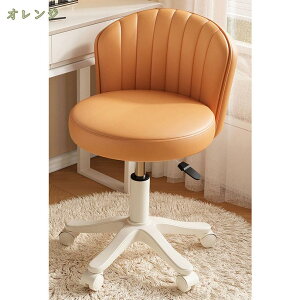 1000~OFFN[| ItBX`FA ֎q fXN`FA p\R`FA wt ߉\ ۈ֎q ItBXXc[ ]֎q LX^[t X^CbV [N`FA e[u