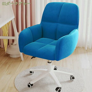 1000~OFFN[| ItBX`FA fXN`FA ֎q Ȃ p\R`FA  NbV z[ItBX ~@\t ݑΖ ݑ`FA e[u֎q  JWA 