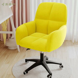 1000~OFFN[| ItBX`FA fXN`FA ֎q Ȃ p\R`FA  NbV z[ItBX ~@\t ݑΖ ݑ`FA e[u֎q  JWA 