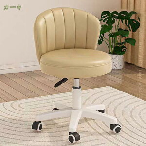 1000~OFFN[| ItBX`FA w PUU[ ߉\ 360°]֎q fXN`FA p\R`FA ItBXXc[ ~Xc[ ۈ֎q ݑ`FA [N`FA X^CbV